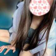 ヒメ日記 2026/09/07 22:03 投稿 みすず CCキャッツ