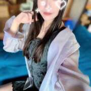 ヒメ日記 2026/09/09 19:03 投稿 みすず CCキャッツ