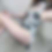 ヒメ日記 2026/09/19 00:03 投稿 みすず CCキャッツ