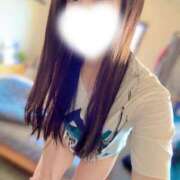 ヒメ日記 2026/09/24 16:03 投稿 みすず CCキャッツ