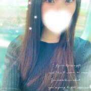 ヒメ日記 2026/10/07 10:04 投稿 みすず CCキャッツ