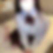 ヒメ日記 2026/10/08 22:07 投稿 みすず CCキャッツ