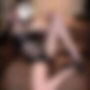 ヒメ日記 2026/10/09 22:43 投稿 みすず CCキャッツ