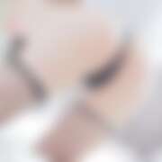 ヒメ日記 2026/10/14 23:05 投稿 みすず CCキャッツ