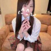 ヒメ日記 2026/10/19 12:44 投稿 みすず CCキャッツ