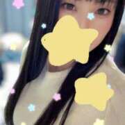 ヒメ日記 2026/10/19 15:04 投稿 みすず CCキャッツ