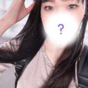ヒメ日記 2026/10/20 09:42 投稿 みすず CCキャッツ