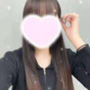 ちよ 体験入店初日のちよです💕 クラスメイト