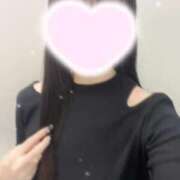 ちよ お礼日記😚💕 クラスメイト