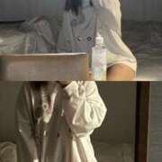 ヒメ日記 2025/10/02 19:53 投稿 ちか キャンパスサミット　千葉店