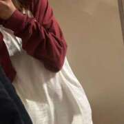 ヒメ日記 2025/10/03 02:09 投稿 ちか キャンパスサミット　千葉店