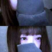 ヒメ日記 2025/10/04 18:54 投稿 ちか キャンパスサミット　千葉店