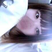 ヒメ日記 2025/10/08 21:33 投稿 ちか キャンパスサミット　千葉店