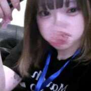 ヒメ日記 2025/10/09 10:23 投稿 ちか キャンパスサミット　千葉店