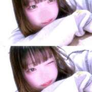 ヒメ日記 2025/10/11 00:18 投稿 ちか キャンパスサミット　千葉店