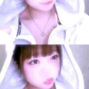 ヒメ日記 2025/10/11 20:32 投稿 ちか キャンパスサミット　千葉店