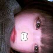 ヒメ日記 2025/10/14 21:43 投稿 ちか キャンパスサミット　千葉店