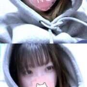 ヒメ日記 2025/10/15 19:18 投稿 ちか キャンパスサミット　千葉店