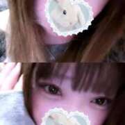 ヒメ日記 2025/11/01 00:33 投稿 ちか キャンパスサミット　千葉店