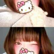 ヒメ日記 2025/11/01 19:00 投稿 ちか キャンパスサミット　千葉店