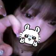 ヒメ日記 2025/11/08 23:04 投稿 ちか キャンパスサミット　千葉店