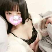 ヒメ日記 2025/11/08 23:29 投稿 ちか キャンパスサミット　千葉店