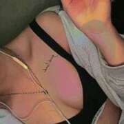 ヒメ日記 2025/11/09 21:09 投稿 ちか キャンパスサミット　千葉店