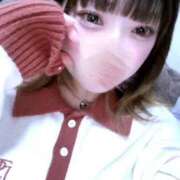 ヒメ日記 2025/11/12 23:30 投稿 ちか キャンパスサミット　千葉店