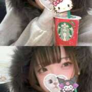 ヒメ日記 2025/11/19 00:47 投稿 ちか キャンパスサミット　千葉店