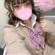 ヒメ日記 2025/11/21 11:51 投稿 ちか キャンパスサミット　千葉店