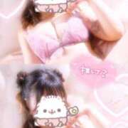 ちか あと少しっっ‼︎ キャンパスサミット　千葉店