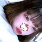 ちか しゅっ!! 22:00-3:00 キャンパスサミット　千葉店