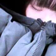 ちか ふぃ〜 キャンパスサミット　千葉店