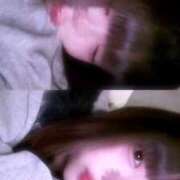 ちか 1:00までっ!! キャンパスサミット　千葉店