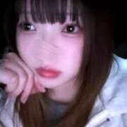 ちか 🐱20:00-1:00 キャンパスサミット　千葉店