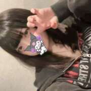 ヒメ日記 2026/01/10 19:49 投稿 ちか キャンパスサミット　千葉店