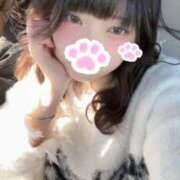 ヒメ日記 2026/01/13 23:10 投稿 ちか キャンパスサミット　千葉店