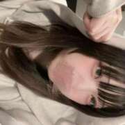 ヒメ日記 2026/01/28 22:49 投稿 ちか キャンパスサミット　千葉店