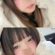 ヒメ日記 2026/03/07 11:49 投稿 ちか キャンパスサミット　千葉店