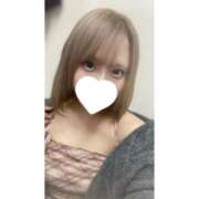 ヒメ日記 2025/10/18 21:30 投稿 漣（さざなみ） 丸妻 錦糸町店