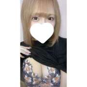 漣（さざなみ） はぴはろ🎃💗 丸妻 錦糸町店