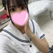 ヒメ日記 2025/10/26 19:25 投稿 アイ secretgirl大阪