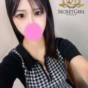 ヒメ日記 2025/10/26 23:35 投稿 アイ secretgirl大阪