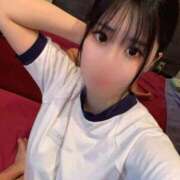 アイ 出勤🩷 secretgirl大阪