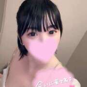 ヒメ日記 2025/09/30 23:18 投稿 とびっこ　飛び子 女の子市場