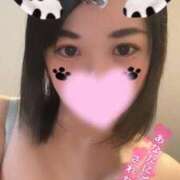 とびっこ　飛び子 禁断のサービス♡♡ 女の子市場