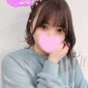 とびっこ　飛び子 やっぱり連休は。。 女の子市場