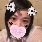 ヒメ日記 2025/12/19 13:18 投稿 とびっこ　飛び子 女の子市場