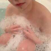 ヒメ日記 2026/01/08 19:08 投稿 とびっこ　飛び子 女の子市場