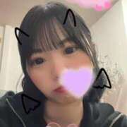 ヒメ日記 2026/01/10 16:38 投稿 とびっこ　飛び子 女の子市場